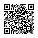 Lamyati Nazeeru Kafi Nazarin Song - QR Code