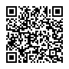 Amlee Da Afeem Bina Song - QR Code