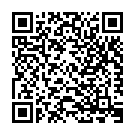 Jaraye Achhe Badha Song - QR Code