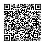 Raga Mangal Dhwani Mangal Dhwani Song - QR Code