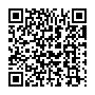 Adada Oru Azhagana Song - QR Code