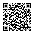 Swarger Kono Alada Thikana Nei Song - QR Code