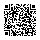 Tumi Natun Purush Song - QR Code