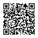 Oi Shona Jay Song - QR Code