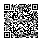 Mere Khwaja Liye Song - QR Code