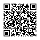 Jeyo Na Dnarao Bondhu Song - QR Code