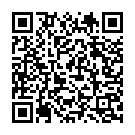 Prithibita Jeno Ek Song - QR Code