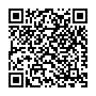 Dhin Kete Dhin Song - QR Code