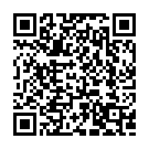 Maago Tomar Bhabna Keno Song - QR Code