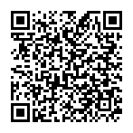 Tapur Tupur Brishti Jhare Song - QR Code