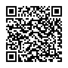 O Bondhu Ei Bakuljhara Song - QR Code