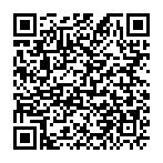 Din Chole Jay Sobi Badlay Song - QR Code