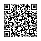 Aaro Bhalo Hoto Song - QR Code