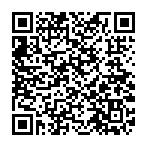 Amar Jiban Jeno Ekti Khata Song - QR Code