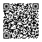 Moner Janala Dhore Unki Diye Song - QR Code