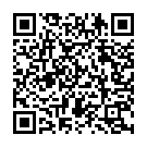 Chole Chole Majhkhane Song - QR Code