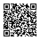 Sei Se Phuler Gandho Song - QR Code