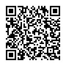 Tomar Chokher Jale Song - QR Code