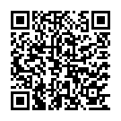 Khirki Tekhe Singhaduar Song - QR Code