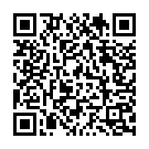 Shesher Kabita Mor Song - QR Code