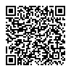 Sedin Tomay Dekhechhilam Song - QR Code