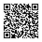 Jibaner Anekta Path Song - QR Code