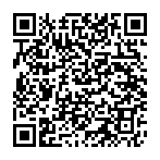 Jibaner Naditate Dheu Bhenge Pare Song - QR Code