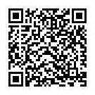 Khwaja Tera Mela Song - QR Code