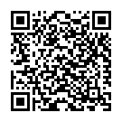 Keno Har Mana Phoolhare Song - QR Code