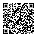 Shudhu Abahela Diye Biday Song - QR Code