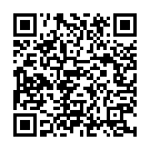 Raga Ghaara Teen Taal Raga Ghaara Song - QR Code