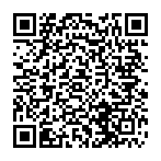 Raga Darbari Kanada Gat Teentaal Darbari Kanada Song - QR Code