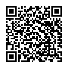 Jenu Khudse Integam Song - QR Code