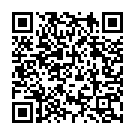 Eto Shudhu Bhalolaga Song - QR Code