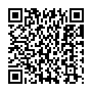 Ki Bedona Mor Jano Se Ki Song - QR Code