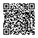 Main Kya Jann Song - QR Code