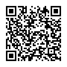 Keno Tabo Ankhi Duiti Song - QR Code