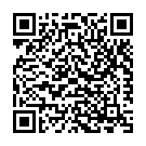 Katha Nay Ogo Kono Katha Nay Song - QR Code