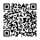 Araj Sano Sarkar Song - QR Code