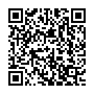 Madhubane Bandha Achhe Song - QR Code