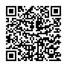 Sudhu Chhabi Song - QR Code