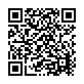 Oki Manasuya Song - QR Code