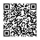 Sudinam Sudinam Song - QR Code