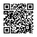 Hay Prem Song - QR Code