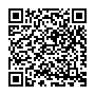 Sanansi Upbhokto Song - QR Code