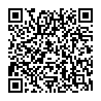 Deora Ve Tavitan Walia Song - QR Code