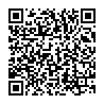 Mundey Ton Rahiye Door Baliye Song - QR Code