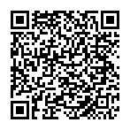 Jaan De Shatan Jijeya Song - QR Code