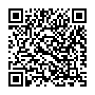 Bochin Ve Mitra Song - QR Code