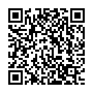 Nirupay Sab Je Jay Song - QR Code